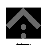 收(shōu)起来(lái)